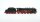 Märklin H0 39395 Dampflok mit Tender BR 39 138 DB Wechselstrom Digital Sound Mfx+