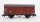 Roco H0 4305 ged. Güterwagen DB