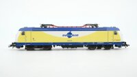 Märklin H0 36612 E-Lok BR 146-18 ME Wechselstrom...