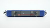 Märklin H0 36612 E-Lok BR 146-18 ME Wechselstrom Sound Digital Mfx