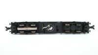 Märklin H0 36612 E-Lok BR 146-18 ME Wechselstrom Sound Digital Mfx