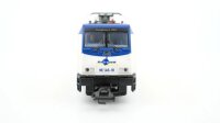Märklin H0 36612 E-Lok BR 146-18 ME Wechselstrom Sound Digital Mfx