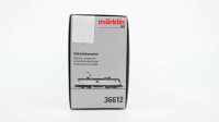 Märklin H0 36612 E-Lok BR 146-18 ME Wechselstrom Sound Digital Mfx