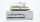 Märklin H0 36612 E-Lok BR 146-18 ME Wechselstrom Sound Digital Mfx