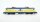 Märklin H0 36612 E-Lok BR 146-18 ME Wechselstrom Sound Digital Mfx