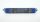 Märklin H0 36612 E-Lok BR 146-18 ME Wechselstrom Sound Digital Mfx