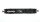 Märklin H0 36612 E-Lok BR 146-18 ME Wechselstrom Sound Digital Mfx