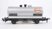 Liliput H0 252 02 Schienenreinigungswagen ÖBB