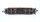 Roco N 02365B Selbstentladewagen Kohle DB