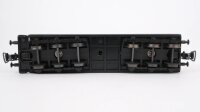 Liliput H0 240 00 Gedeckter Güterwagen DB