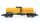 Roco N 2364A Kesselwagen Shell DB