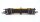 Roco N 2364A Kesselwagen Shell DB
