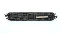 Märklin H0 3736 E-Lok BR Ae 6/6 11417 SBB CFF Wechselstrom Digital