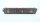 Märklin H0 3736 E-Lok BR Ae 6/6 11417 SBB CFF Wechselstrom Digital