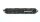 Märklin H0 3736 E-Lok BR Ae 6/6 11417 SBB CFF Wechselstrom Digital