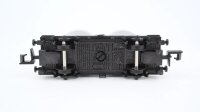 Arnold N 4517 Silowagen Staubgut Rhein. kohlenwerke Ucs 909 DB
