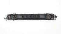 Roco N 2361 Container-Tragwagen Sgjs 716 DB