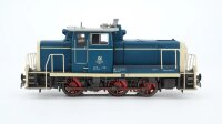 Märklin H0 37639 PMS 64-15 Diesellokomotive BR V 261...