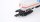 Arnold N 4375 Kesselwagen Rheingas DB