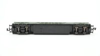 Roco N 02371A Hilfszug-Gerätewagen DB