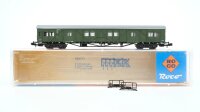 Roco N 02370 Behelfspackwagen 113822 Hmb