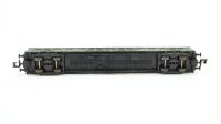 Roco N 02370 Behelfspackwagen 113822 Hmb