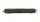 Roco N 02370 Behelfspackwagen 113822 Hmb