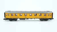 Roco N 02258B Messgerätewagen DB