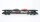 Fleischmann N 8285 Doppelstockw. Autotransport mit 8 PKW DDm 915 DB