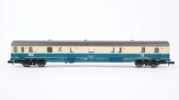 Arnold N 3280 Bahnpostwagen Post mra DBP