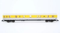 Arnold N 3281 Bahnpostwagen "500 Jahre Post" DB