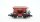 Fleischmann N 8228 Schotterwagen DRG