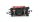 Fleischmann N 8228 Schotterwagen DRG