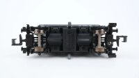 Fleischmann N 8511 Selbstentladewagen ALKAG Tds 928 SBB