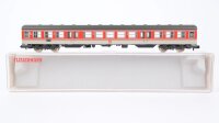 Fleischmann N 7432 Mittelwagen 2.Kl. 914 019-5 DB