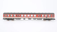 Fleischmann N 7432 Mittelwagen 2.Kl. 914 019-5 DB