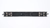 Fleischmann N 7432 Mittelwagen 2.Kl. 914 019-5 DB
