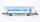 Roco N 02326D Kühlwagen "Haldengut Bier" SBB-CFF