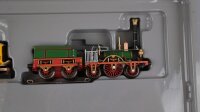 Märklin H0 26350 Historischer Personenzug...