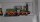 Märklin H0 26350 Historischer Personenzug "Adler" K.Bay.Sts.B. Wechselstrom Digital