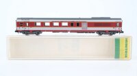 Minitrix N 5131220 Personenwagen Schnellzugwagen 1....