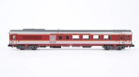 Minitrix N 5131220 Personenwagen Schnellzugwagen 1....