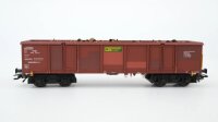 Märklin H0 48638 Offener Güterwagen Eaos 40....