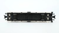 Märklin H0 94203 Schiebewandwagen 50 Jahre unicef Deutschland  Hbils
