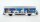 Märklin H0 94203 Schiebewandwagen 50 Jahre unicef Deutschland  Hbils