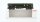 Märklin H0 42291 Postmuseumswagen 2003 (PMS 60-07) DB