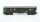 Märklin H0 42291 Postmuseumswagen 2003 (PMS 60-07) DB