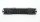 Märklin H0 42291 Postmuseumswagen 2003 (PMS 60-07) DB