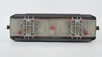 LGB G 2045 E-Lok BR 205 RhB