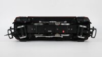 LGB G 2045 E-Lok BR 205 RhB